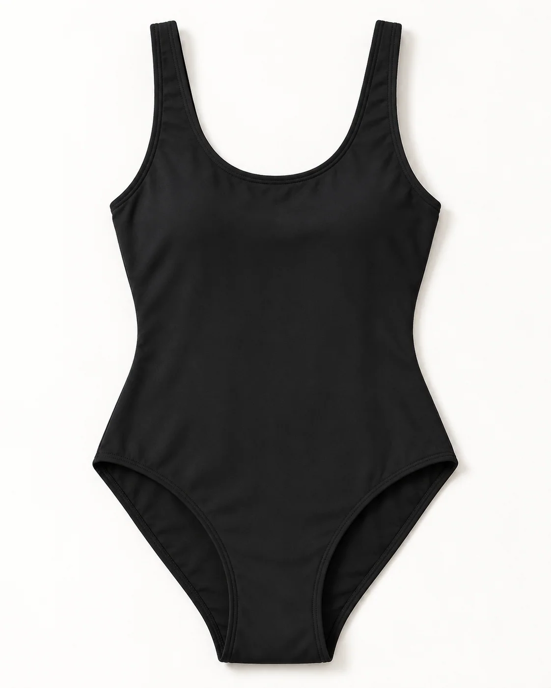 Bodysuit Amelia