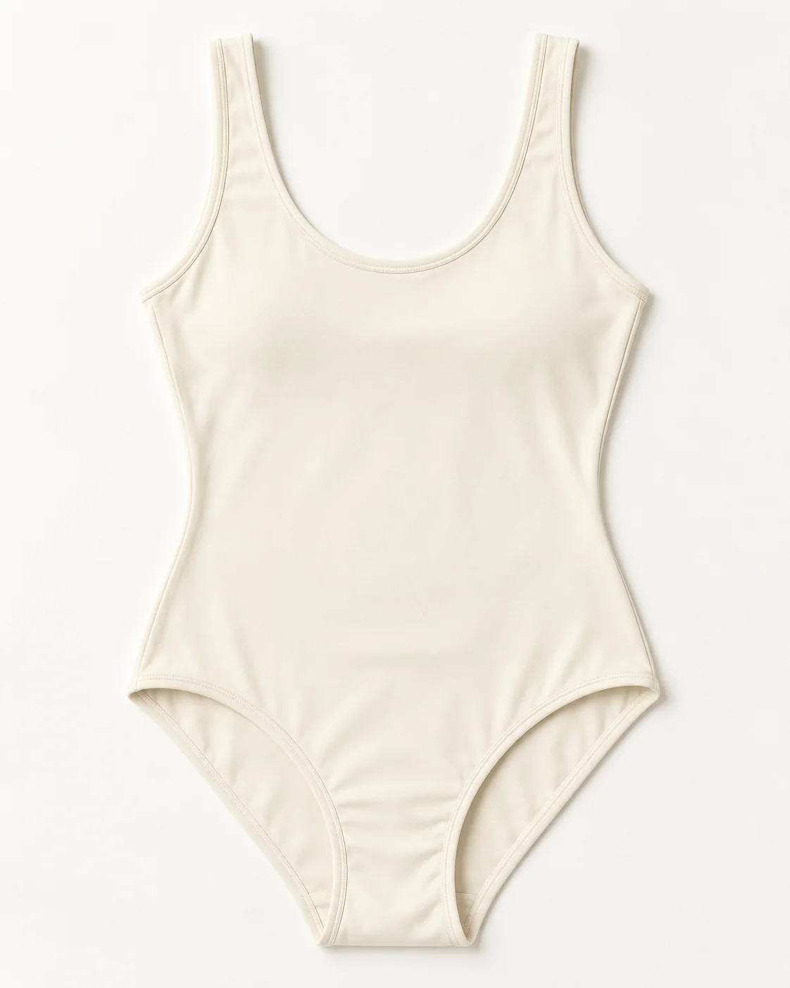 Bodysuit Amelia